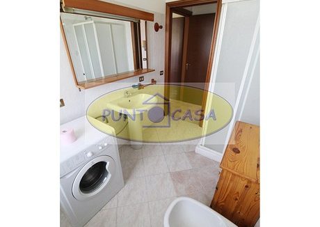 appartamento in vendita a crespiatica - punto casa lodi - www.puntocasalodi.it - rif. 9542 (36)