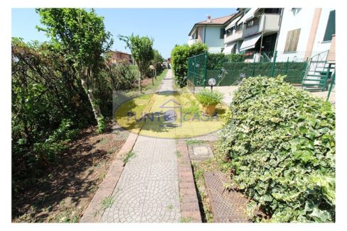 appartamento in vendita a crespiatica - punto casa lodi - www.puntocasalodi.it - rif. 9542 (4)