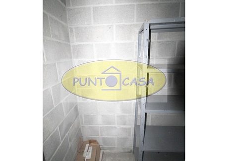 appartamento in vendita a crespiatica - punto casa lodi - www.puntocasalodi.it - rif. 9542 (41)