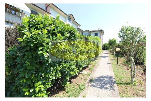appartamento in vendita a crespiatica - punto casa lodi - www.puntocasalodi.it - rif. 9542 (5)