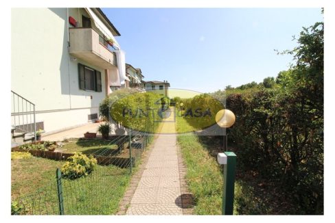 appartamento in vendita a crespiatica - punto casa lodi - www.puntocasalodi.it - rif. 9542 (6)