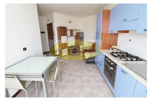 appartamento in vendita a crespiatica - punto casa lodi - www.puntocasalodi.it - rif. 9542 (8)