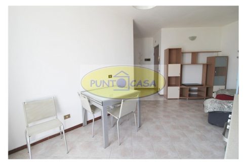 appartamento in vendita a crespiatica - punto casa lodi - www.puntocasalodi.it - rif. 9542 (9)