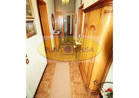 vendesi appartamento in villa a Borgo San Giovanni (22)
