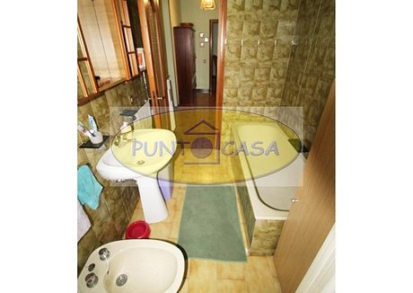 vendesi appartamento in villa a Borgo San Giovanni (40)