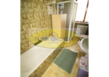 vendesi appartamento in villa a Borgo San Giovanni (41)