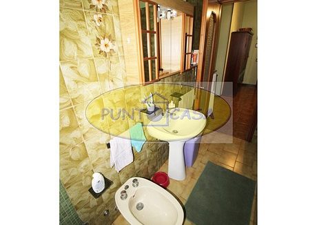 vendesi appartamento in villa a Borgo San Giovanni (42)