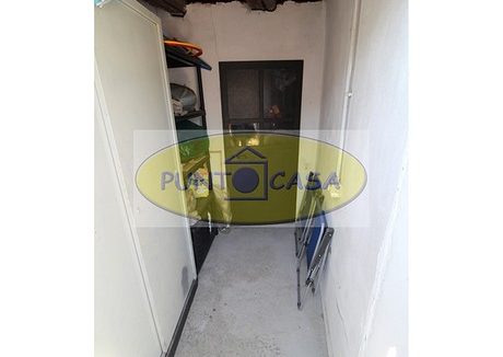 vendesi appartamento in villa a Borgo San Giovanni (54)