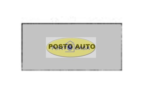 APPARTAMENTO QUADRILOCALE IN VENDITA A LODI - riferimento 3384 (101)