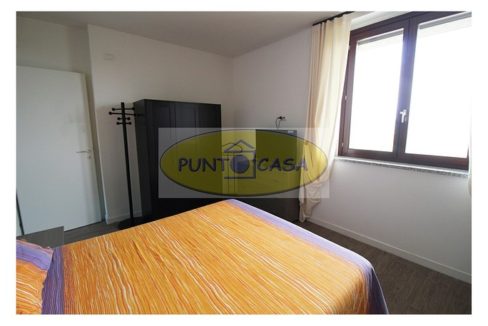 APPARTAMENTO QUADRILOCALE IN VENDITA A LODI - riferimento 3384 (42)