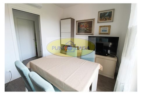 APPARTAMENTO QUADRILOCALE IN VENDITA A LODI - riferimento 3384 (50)