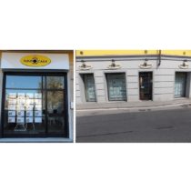 Elisa Daccò agente immobiliare a Lodi e provincia