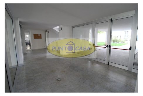 appartamento con terrazzo in vendita a Lodi - rif (47)
