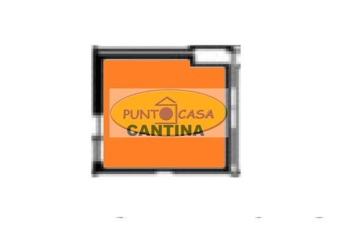 appartamento con terrazzo in vendita a Lodi - rif (70)