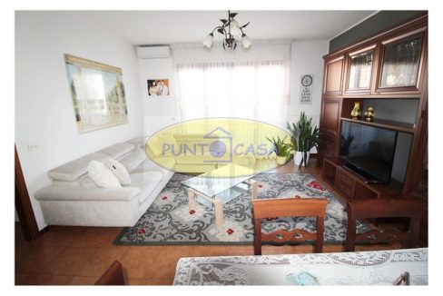 Appartamento con terrazzo in vendita a Borghetto Lodigiano - riferimento 383 (11)