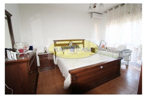 Appartamento con terrazzo in vendita a Borghetto Lodigiano - riferimento 383 (19)