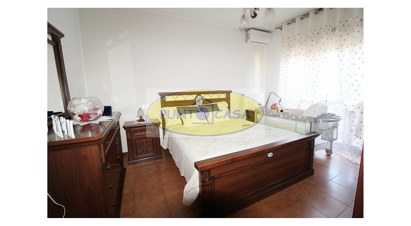 Appartamento con terrazzo in vendita a Borghetto Lodigiano - riferimento 383 (19)