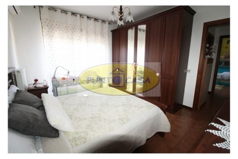 Appartamento con terrazzo in vendita a Borghetto Lodigiano - riferimento 383 (20)