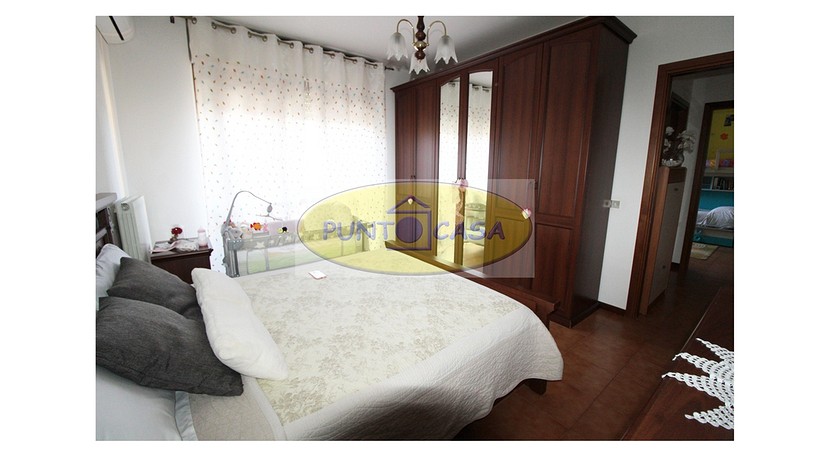 Appartamento con terrazzo in vendita a Borghetto Lodigiano - riferimento 383 (20)