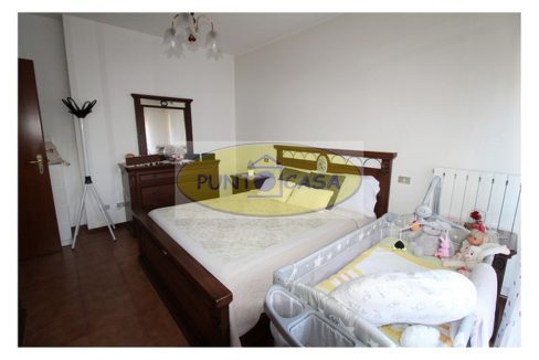 Appartamento con terrazzo in vendita a Borghetto Lodigiano - riferimento 383 (21)
