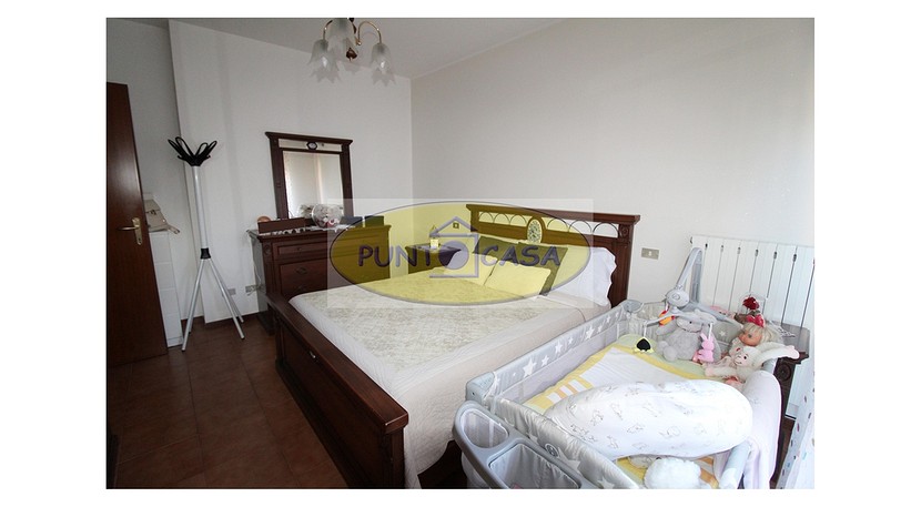 Appartamento con terrazzo in vendita a Borghetto Lodigiano - riferimento 383 (21)