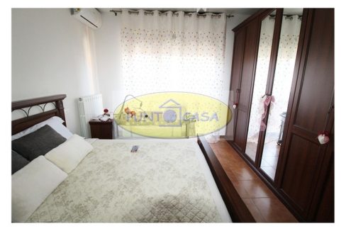 Appartamento con terrazzo in vendita a Borghetto Lodigiano - riferimento 383 (22)