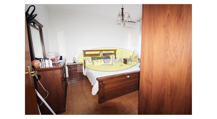 Appartamento con terrazzo in vendita a Borghetto Lodigiano - riferimento 383 (23)