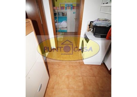 Appartamento con terrazzo in vendita a Borghetto Lodigiano - riferimento 383 (43)