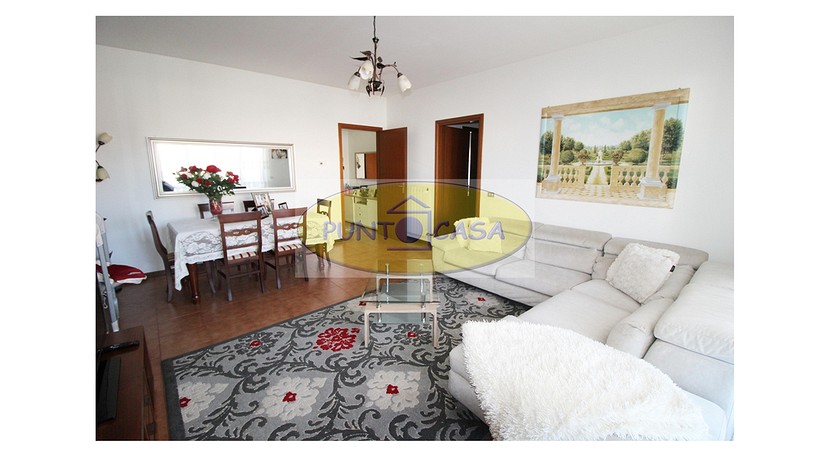 Appartamento con terrazzo in vendita a Borghetto Lodigiano - riferimento 383 (8)