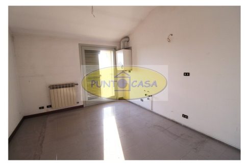 Immobile commerciale terracielo in affitto a Lodi Vecchio - riferimento 8030 (38)