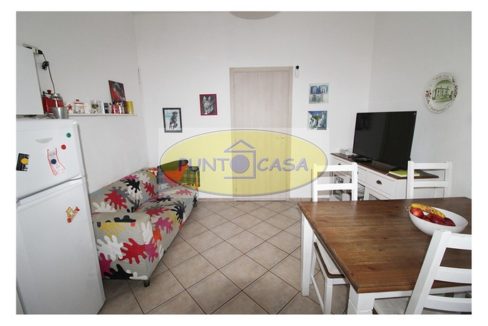 Villa singola su un piano in vendita a Borghetto Lodigiano - riferimento 386 (13)