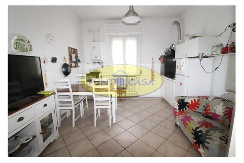 Villa singola su un piano in vendita a Borghetto Lodigiano - riferimento 386 (14)