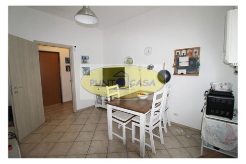 Villa singola su un piano in vendita a Borghetto Lodigiano - riferimento 386 (16)