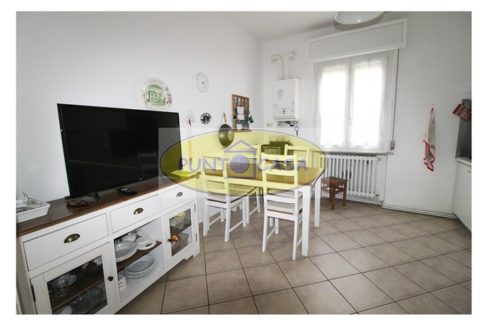 Villa singola su un piano in vendita a Borghetto Lodigiano - riferimento 386 (17)