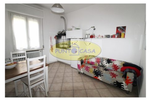 Villa singola su un piano in vendita a Borghetto Lodigiano - riferimento 386 (18)
