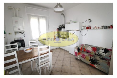 Villa singola su un piano in vendita a Borghetto Lodigiano - riferimento 386 (19)