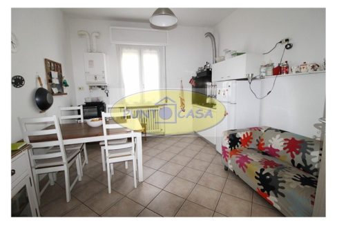 Villa singola su un piano in vendita a Borghetto Lodigiano - riferimento 386 (21)