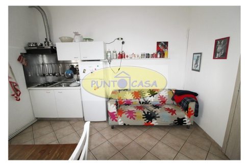 Villa singola su un piano in vendita a Borghetto Lodigiano - riferimento 386 (23)