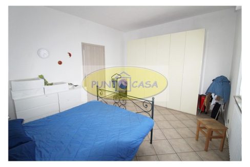Villa singola su un piano in vendita a Borghetto Lodigiano - riferimento 386 (26)