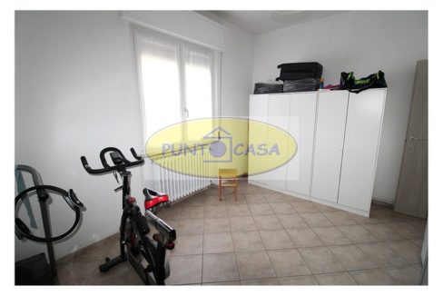 Villa singola su un piano in vendita a Borghetto Lodigiano - riferimento 386 (31)