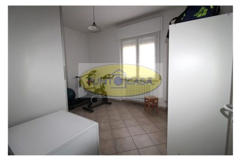Villa singola su un piano in vendita a Borghetto Lodigiano - riferimento 386 (35)