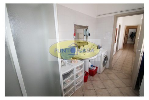 Villa singola su un piano in vendita a Borghetto Lodigiano - riferimento 386 (41)
