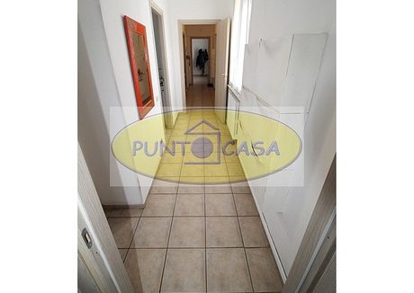 Villa singola su un piano in vendita a Borghetto Lodigiano - riferimento 386 (43)