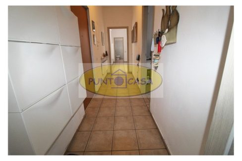 Villa singola su un piano in vendita a Borghetto Lodigiano - riferimento 386 (44)