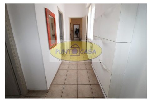 Villa singola su un piano in vendita a Borghetto Lodigiano - riferimento 386 (45)