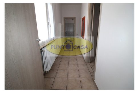 Villa singola su un piano in vendita a Borghetto Lodigiano - riferimento 386 (46)