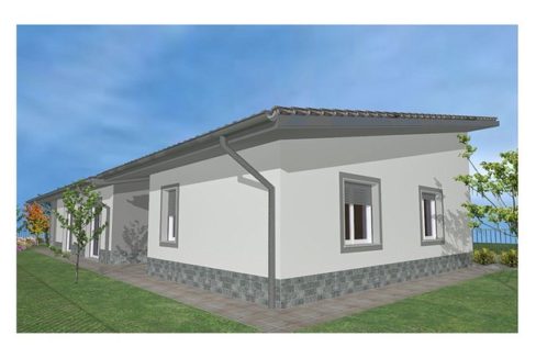 villa in vendita a Massalengo - riferimento 834 (3)