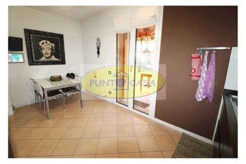 Villa a schiera in vendita a Brembio - riferimento 550 (30)