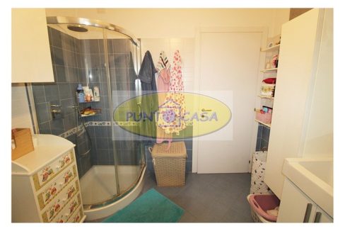 Villa a schiera in vendita a Brembio - riferimento 550 (35)