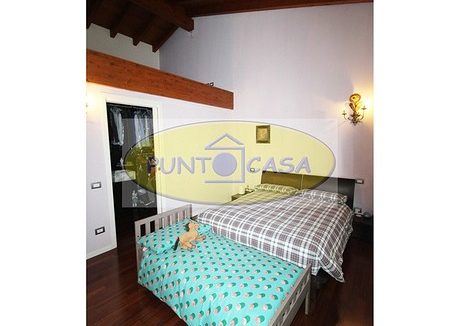 Villa a schiera in vendita a Brembio - riferimento 550 (48)